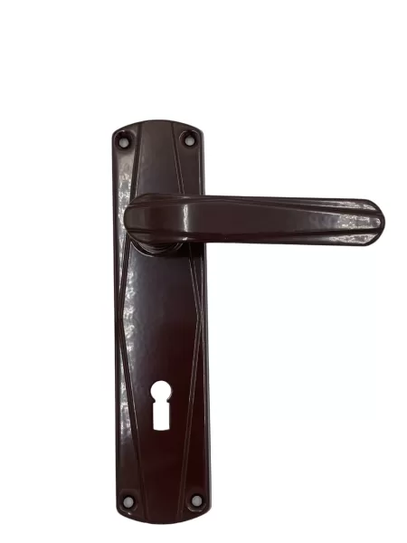 701-63 MANER CU SILD MARO P72-1