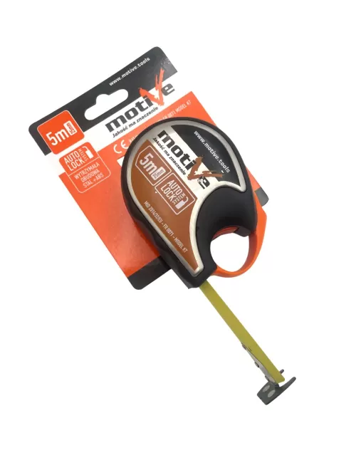 3-090075-RULETA-AUTO-LOCK-5M