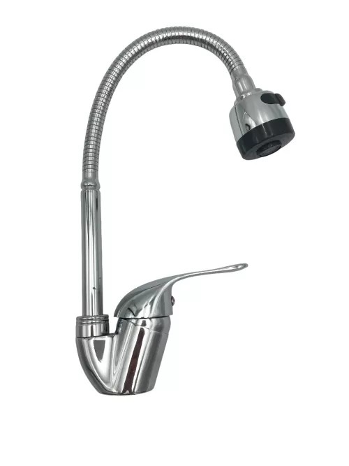 6-BATERIE-LEBADA-TV-FLEX-B-608