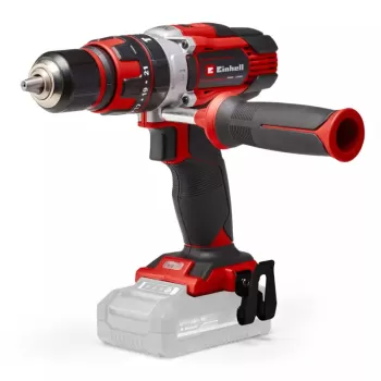 4513926 MASINA DE GAURIT CU IMPACT TE-CD 18/48-1