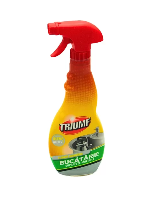 4-56950-TRIUNF-BUCATARIE-500ML