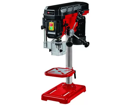 8-4520593-MASINA-DE-GAURIT-CU-COLOANA-TC~BD-500