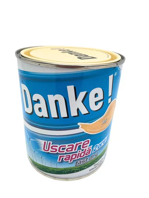 7-DANKE-EMAIL-BEJ-4L