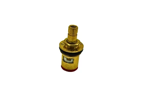 6-CARTUS-BATERIE-ROZETA-MIC