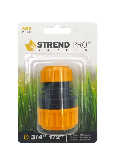 8-256505-CONECTOR-REDUS-3^4~1^2