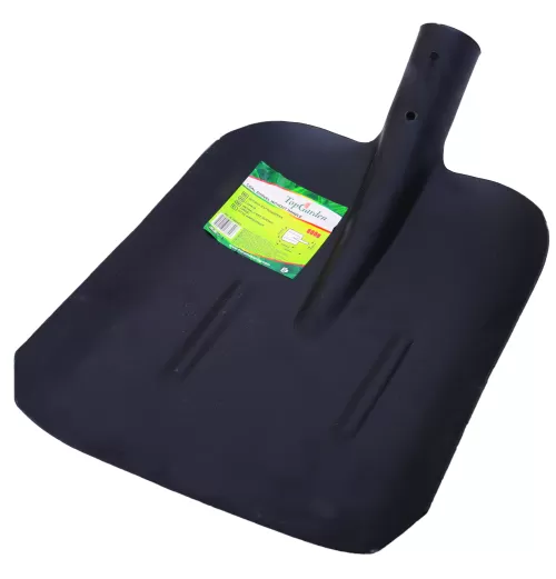 7-380445-LOPATA-SEMIROTUNDA-FARA-COADA