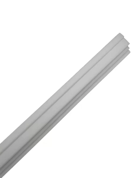 BAGHETE DRV-8 PT LED-1