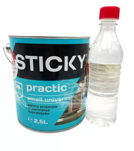 EMAIL STICKY PR MARO 2.5L+DILUANT 0.5L-2