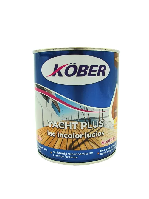 2-LAC-PT.EXT.YACHT-0.75L-KOBER