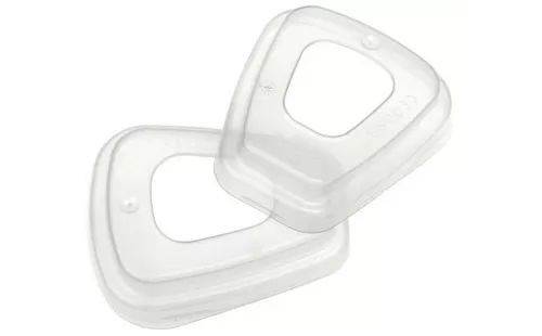 7-3M-501-ADAPTER-5900-PT-FITRE