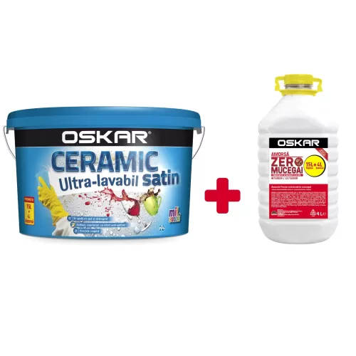 8-OSKAR-CERAMIC-DISP-INT-ALB-15L*AMORSA-4L