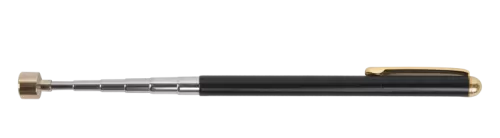 2-339908-PRINZATOR-MAGNETICCU-TELESCOP-130~560MM