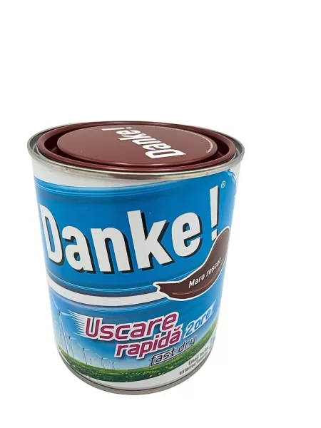 DANKE EMAIL MARO ROSCAT 4L-1
