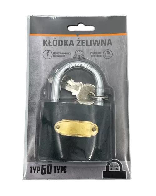 7-090622-LACAT-NEGRU-50-MM