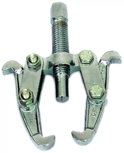 12-332007-CHEIE-TUBULARA-17*19*21*23MM