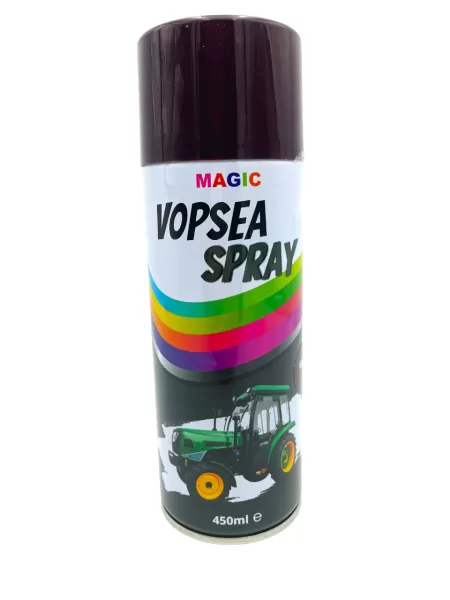 MAGIC SPRAY MARO 400ML-1