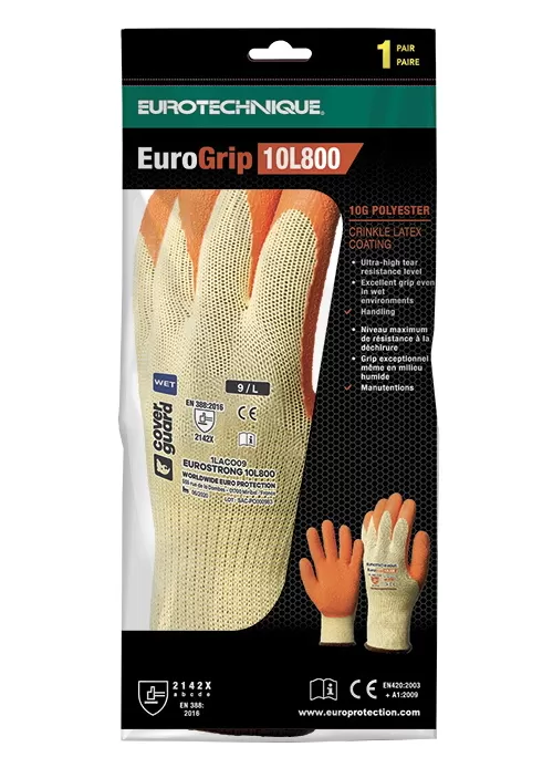 3-1LAC009-MANUSI-GALBEN-09