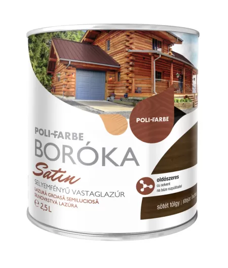 BOROKA LAZUR SATIN STEJAR INCHIS 2.5L-1