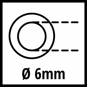 4138100 FURTUN AER 10 M-4