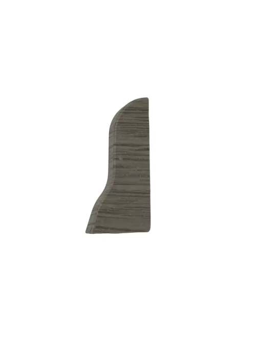 10-TERMINATIE-PVC-DR-SISTEM-46-STEJAR-31