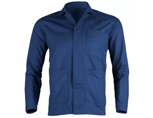 1-8INJAL-HAINA-INDUSTRY-ALBASTRU-L