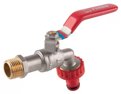 6-KCPN1-ROBINET-DUBLU-SERVICE-1^2