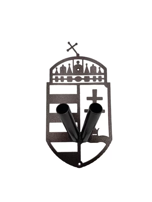 12-SUPORT-STEAG-UNGARIA-DUBLU-NEGRU