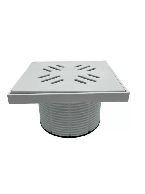 3-INALTATOR-PLAST-ALB-CU-FILTRU