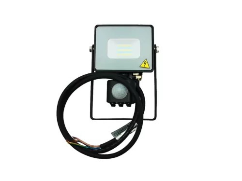 10-PROIECTOR-LED-10W-CU-SENZOR-LUM-RECE