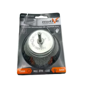 090505 PERIE SARMA CUPA 63 MM-1