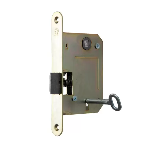 11-35~53-BROASCA-INGR-P72--ZA