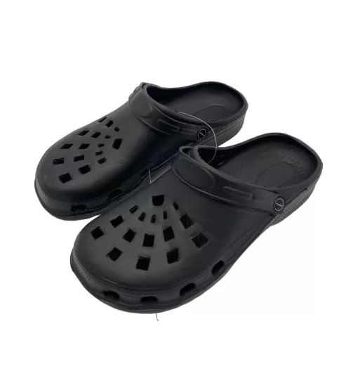 5-010945-SABOTI-45-NEGRU