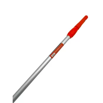 030503 PRELUNGITOR TELESCOPIC 1-2M-1