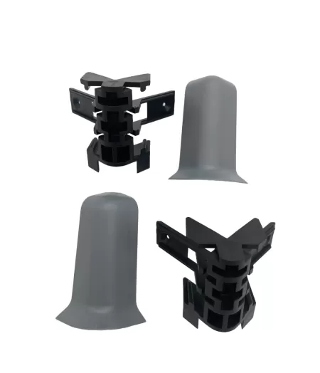 COLTAR EXTERIOR PT PLINTA 0107 GRI INCHIS-1