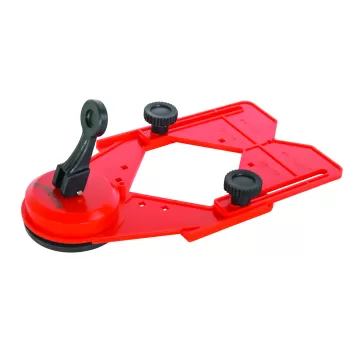 157711 SUPORT GAURIRE PT CAROTE DIAM FI 4-83MM-1