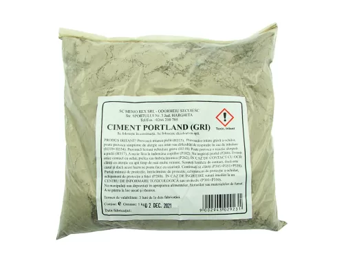 5-CIMENT-GRI-1KG-1^10