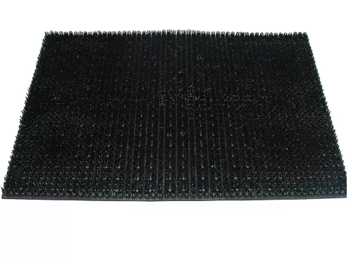 8-STERGATOR-PICIOARE-DIVERSE-MODELE-40*60