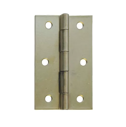 7-EV~BD2523C-BALAMA-TIP-ARIPI-PT-MOBILIER-25*23MM