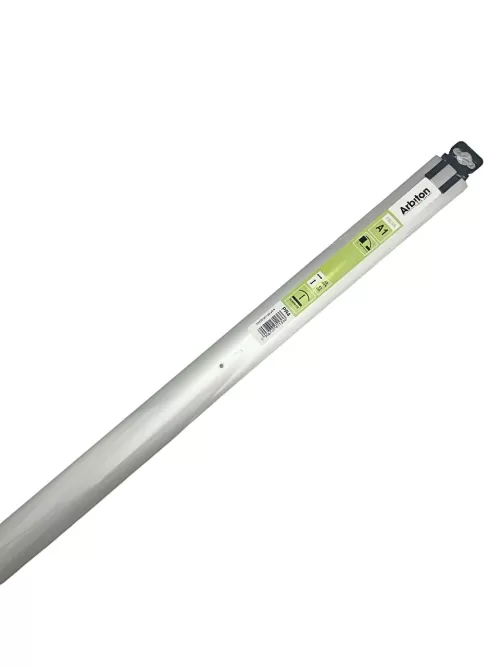 6-PROFIL-AL-PR4-0.93M-ARGINTIU_TYTAN