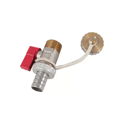 6-ROBINET-GOLIRE-1^2-EXT