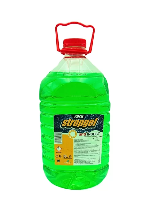 5-SOLUTIE-PARBIZ-VARA-5L