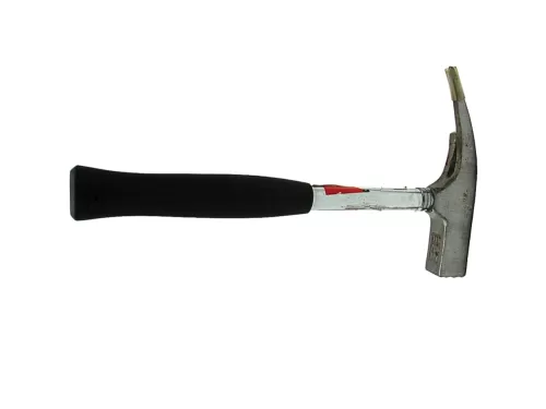 5-TM20260CIOCAN-DULGHER~ZIDAR-600GR