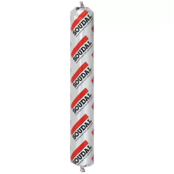 S 104073 SILICON NEUTRU TR 600ML-1