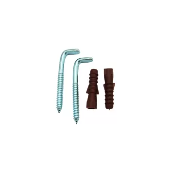 SET FIXARE BOILER-1