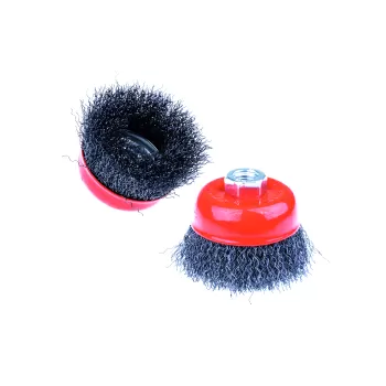 090502 PERIE SARMA CUPA M14 100MM-1