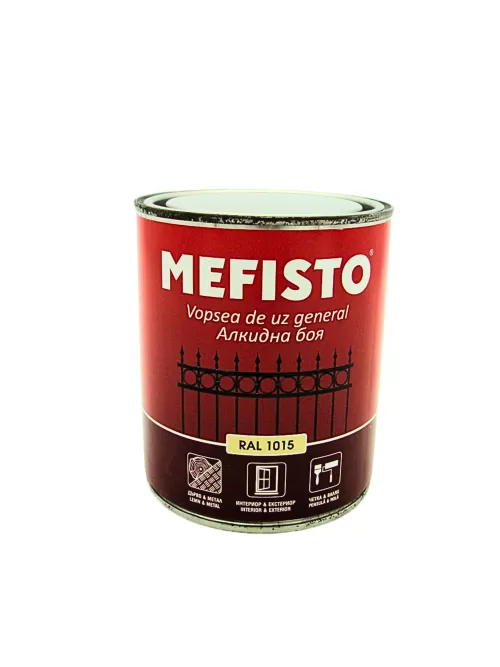 7-EMAIL-MEFISTO-BEJ-0.65L