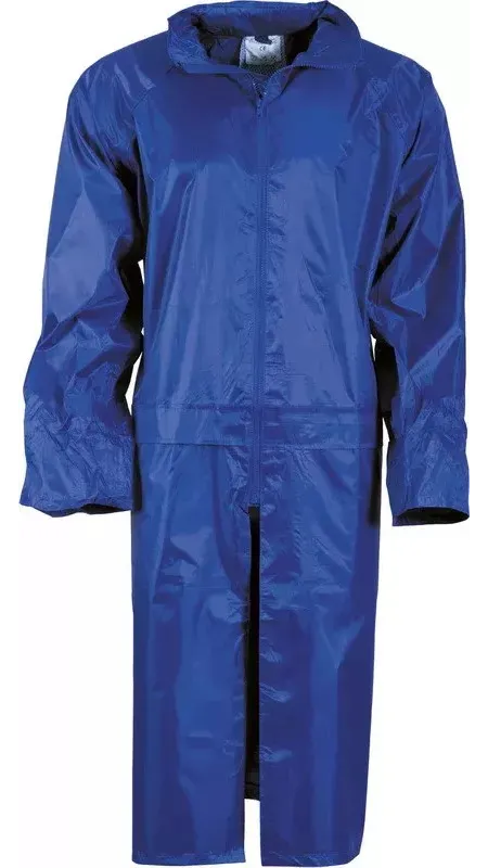 4695 IMPERMEABIL DE PROT XXL-1