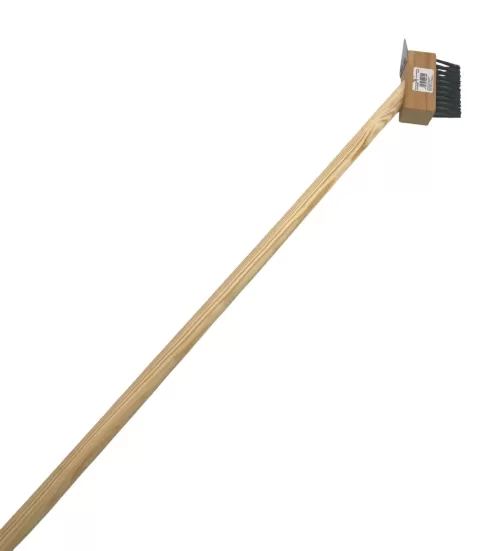 3-050196-PERIE-PT-CURATAREA-PAVAJULUI