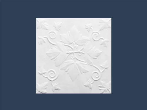 11-TAVANE-MM-GRONO-FALZ-POLISTIREN-1^18MP