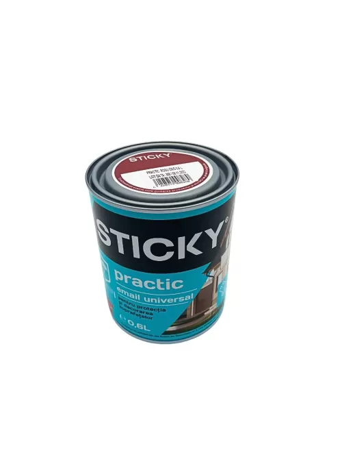6-EMAIL-STICKY-PR-ROSU-OXID-0.6L